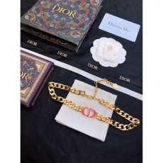 Christian Dior Bracelets